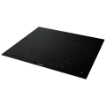 Plită cu inducție Gorenje GI6432BSCWF, Negru Plită cu inducție Gorenje GI6432BSCWF, Negru
