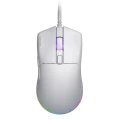 Игровая мышь HATOR Pulsar 3, Белый