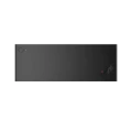 Док-станция Lenovo ThinkPad ThunderboltTM 4 Smart Dock Gen2 7500, Черный Док-станция Lenovo ThinkPad ThunderboltTM 4 Smart Dock Gen2 7500, Черный