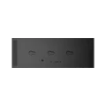 Док-станция Lenovo ThinkPad ThunderboltTM 4 Smart Dock Gen2 7500, Черный Док-станция Lenovo ThinkPad ThunderboltTM 4 Smart Dock Gen2 7500, Черный