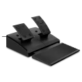 Baza Volanului SVEN GC-W650, Negru Baza Volanului SVEN GC-W650, Negru