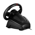 Baza Volanului SVEN GC-W650, Negru Baza Volanului SVEN GC-W650, Negru