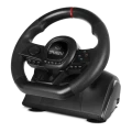 Baza Volanului SVEN GC-W650, Negru Baza Volanului SVEN GC-W650, Negru