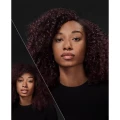 Спрей для волос Dyson HF 04 Chitosan Pre-style Curly Спрей для волос Dyson HF 04 Chitosan Pre-style Curly