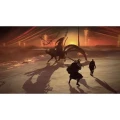 ActiVision Elden Ring: Nightreign, Действие и приключения, PlayStation 5, Диск ActiVision Elden Ring: Nightreign, Действие и приключения, PlayStation 5, Диск
