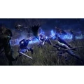 ActiVision Elden Ring: Nightreign, Действие и приключения, PlayStation 5, Диск ActiVision Elden Ring: Nightreign, Действие и приключения, PlayStation 5, Диск
