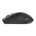 Беcпроводная мышь ASUS WT425, Серый Беcпроводная мышь ASUS WT425, Серый