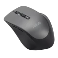 Беcпроводная мышь ASUS WT425, Серый Беcпроводная мышь ASUS WT425, Серый