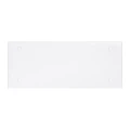Comutator PoE TP-LINK Festa FS318GP, 802.3af / 802.3at Comutator PoE TP-LINK Festa FS318GP, 802.3af / 802.3at