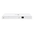 Comutator PoE TP-LINK Festa FS318GP, 802.3af / 802.3at Comutator PoE TP-LINK Festa FS318GP, 802.3af / 802.3at