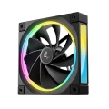 Вентилятор для ПК Deepcool FL12 R, 120 мм Вентилятор для ПК Deepcool FL12 R, 120 мм