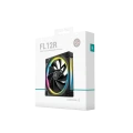 Вентилятор для ПК Deepcool FL12 R, 120 мм Вентилятор для ПК Deepcool FL12 R, 120 мм
