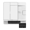 MFD Canon i-Sensys MF667Cdw MFD Canon i-Sensys MF667Cdw