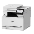 MFD Canon i-Sensys MF667Cdw MFD Canon i-Sensys MF667Cdw