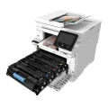 MFD Canon i-Sensys MF667Cdw MFD Canon i-Sensys MF667Cdw