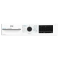 Стиральная машина Beko BM3WFU410415WB, 10кг, Белый Стиральная машина Beko BM3WFU410415WB, 10кг, Белый