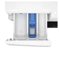 Стиральная машина Beko BM3WFU410415WB, 10кг, Белый Стиральная машина Beko BM3WFU410415WB, 10кг, Белый