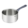 Набор кастрюль Tefal G712S855, Нержавеющая сталь