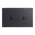 Comutator PoE TP-LINK LS108GP, 802.3af/at PoE+