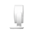 Вентилятор Xiaomi Air Circulation, Белый Вентилятор Xiaomi Air Circulation, Белый