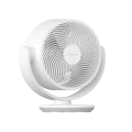 Вентилятор Xiaomi Air Circulation, Белый Вентилятор Xiaomi Air Circulation, Белый