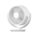 Вентилятор Xiaomi Air Circulation, Белый Вентилятор Xiaomi Air Circulation, Белый