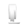 Вентилятор Xiaomi Air Circulation, Белый Вентилятор Xiaomi Air Circulation, Белый