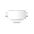 Вентилятор Xiaomi Air Circulation, Белый Вентилятор Xiaomi Air Circulation, Белый