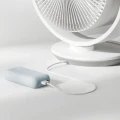 Вентилятор Xiaomi Air Circulation, Белый Вентилятор Xiaomi Air Circulation, Белый