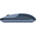 Wireless Mouse Satechi Slim EX, 3 buttons, Ambidextrous, Rechargeable, Bluetooth 5.0, Indigo Wireless Mouse Satechi Slim EX, 3 buttons, Ambidextrous, Rechargeable, Bluetooth 5.0, Indigo