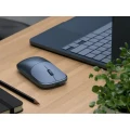 Wireless Mouse Satechi Slim EX, 3 buttons, Ambidextrous, Rechargeable, Bluetooth 5.0, Indigo Wireless Mouse Satechi Slim EX, 3 buttons, Ambidextrous, Rechargeable, Bluetooth 5.0, Indigo