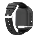 Ceas pentru copii Wonlex KT19 Pro, Negru