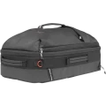 Рюкзак HP Knight, 16", Чёрный Рюкзак HP Knight, 16