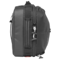 Рюкзак HP Knight, 16", Чёрный Рюкзак HP Knight, 16