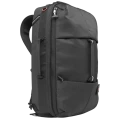 Рюкзак HP Knight, 16", Чёрный Рюкзак HP Knight, 16