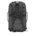 Рюкзак HP Knight, 16", Чёрный Рюкзак HP Knight, 16