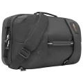 Рюкзак HP Knight, 16", Чёрный Рюкзак HP Knight, 16