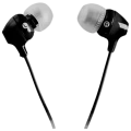 Наушники SONY MDR-EX15AP, Чёрный
