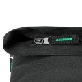 Backpack Rivacase 5567, Gremio-ECO 15L, Black