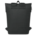 Backpack Rivacase 5567, Gremio-ECO 15L, Black