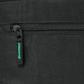 Backpack Rivacase 5567, Gremio-ECO 15L, Black