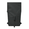 Backpack Rivacase 5567, Gremio-ECO 15L, Black