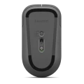 Беcпроводная мышь Lenovo Pro Plus 6050, Серый
