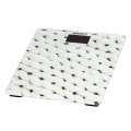 Personal scale Ardesto SCB-965KNIT
