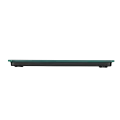 Personal scale Ardesto SCB-965KNIT