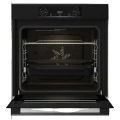 Электрический духовой шкаф Gorenje BOS 6737 E06B, Чёрный Электрический духовой шкаф Gorenje BOS 6737 E06B, Чёрный