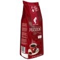 Кофе Julius Meinl President, 250 г Кофе Julius Meinl President, 250 г
