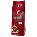 Кофе Julius Meinl President, 250 г Кофе Julius Meinl President, 250 г
