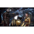 ActiVision God Of War: Ragnarok, Acțiune și aventură, PlayStation 4, Disc ActiVision God Of War: Ragnarok, Acțiune și aventură, PlayStation 4, Disc