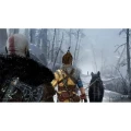 ActiVision God Of War: Ragnarok, Acțiune și aventură, PlayStation 4, Disc ActiVision God Of War: Ragnarok, Acțiune și aventură, PlayStation 4, Disc
